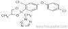 Difenoconazole