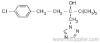 Tebuconazole