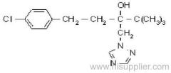 Tebuconazole