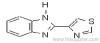 Thiabendazole