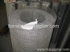 stainless steel wire mesh