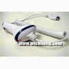 Car Charger for Apple iPod Video Nano iPhone 2G 3G 3GSs