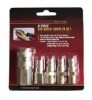 5pcs Air Quick Couplers