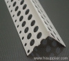 angle wire mesh