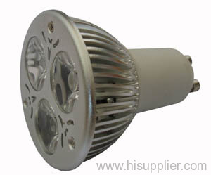 LED lamp