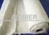 Ceramic fiber cloth