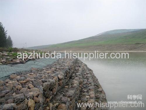 gabion-mesh