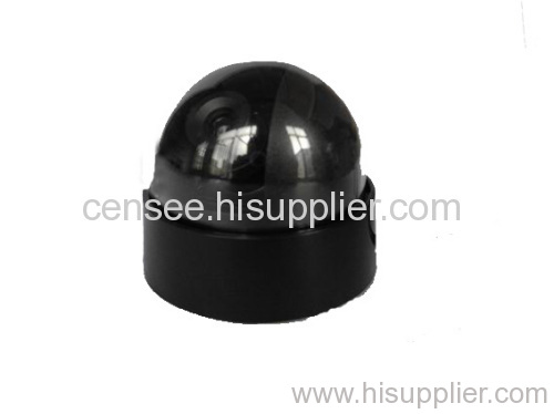 Mini Dome Camera