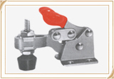 Toggle Clamp