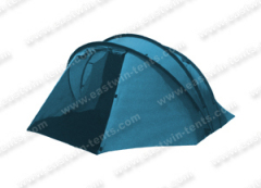 Simply tent