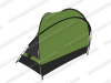 Camping Tent