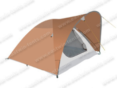 Camping Tent