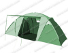 Family tent