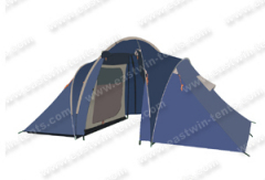 Camping Tent