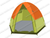 Camping Tent