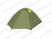 Camping Tent