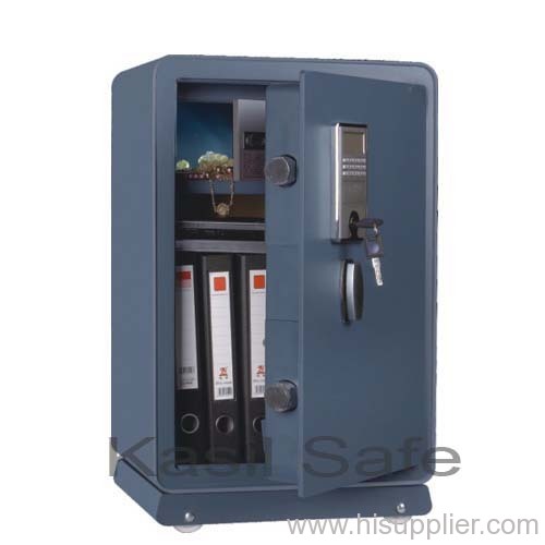 safebox products