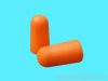 PU earplugs