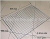 Barbecue Wire Mesh