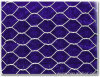 hexagonal wire netting