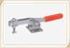 Toggle Clamp