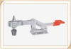 LD-22165 Horizontal Toggle Clamp