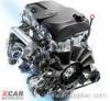 Gasoline engines