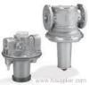 air-fuel ratio control valve