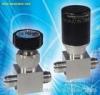 Pneumatic Valves