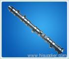 Camshaft