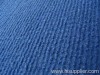 Ribbed Surface Exhibition Carpet
