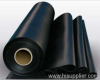 HDPE geomembrane