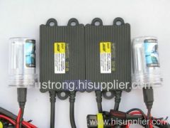 DSP xenon hid kits