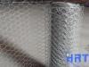 Chicken Wire Mesh