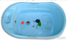 baby bath mold