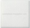 acrylic solid surface manufacturers