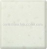 100% acrylic solid surface sheet