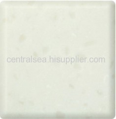 100% acrylic solid surface sheet