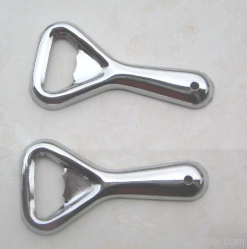 aluminum bottle opener,metal opener,aluminum alloy opener