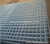 welded wire mesh