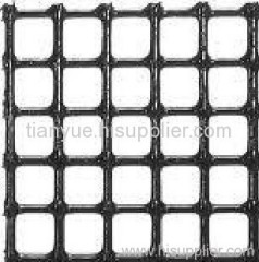 welded wire mesh