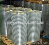 welded wire mesh