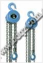 chain hoist