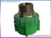 pipe fitting mould