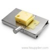 Cheese Slicer