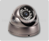 Dome Camera