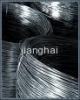 Bright Annealed Wire