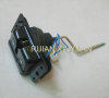 door lock for kia pregio 0K72A62310C