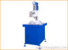 Hydraulic & pneumatic power unit vertical drilling machine
