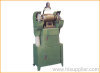dust-collection grinding machine